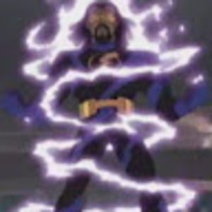 Meet your Posher, Frank